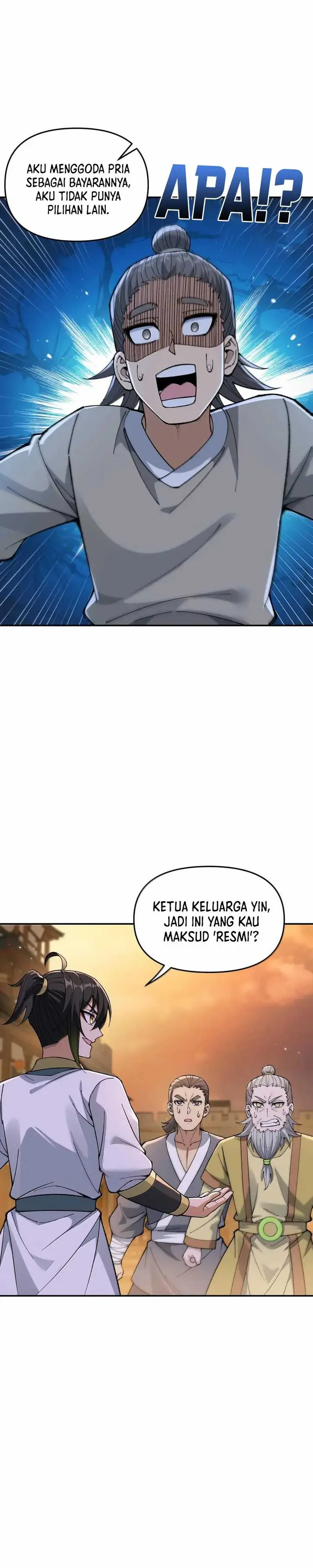 image-komik-the-heavenly-path-is-not-stupid-chapter-94-7/30