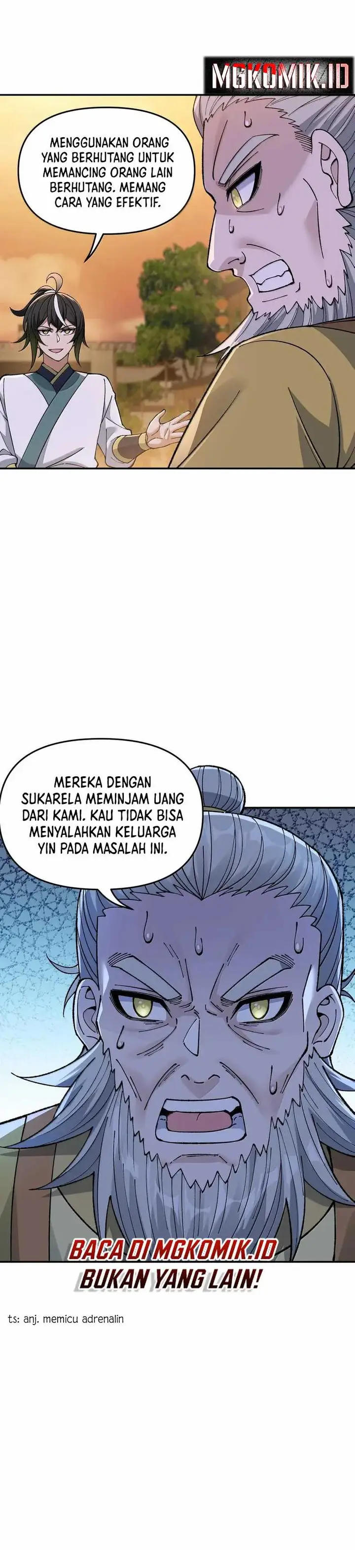 image-komik-the-heavenly-path-is-not-stupid-chapter-94-8/30
