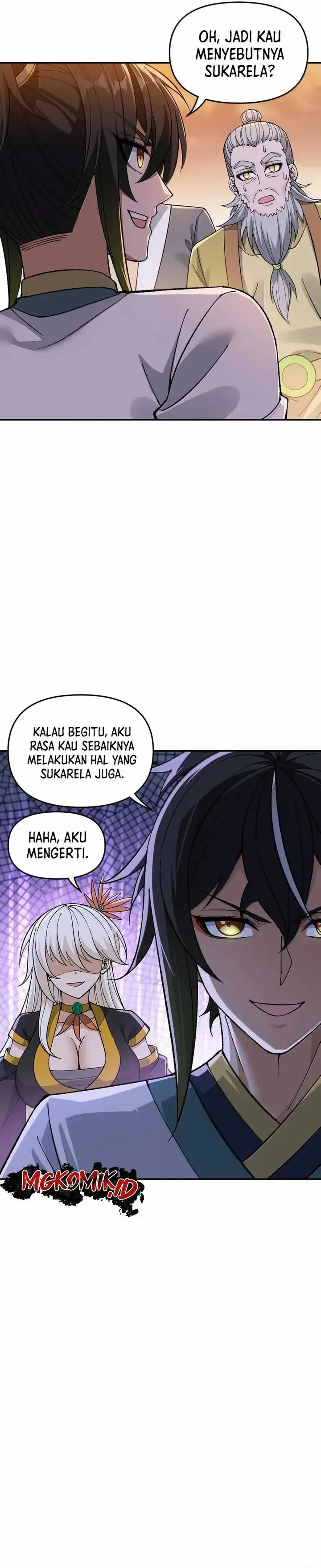 image-komik-the-heavenly-path-is-not-stupid-chapter-94-9/30