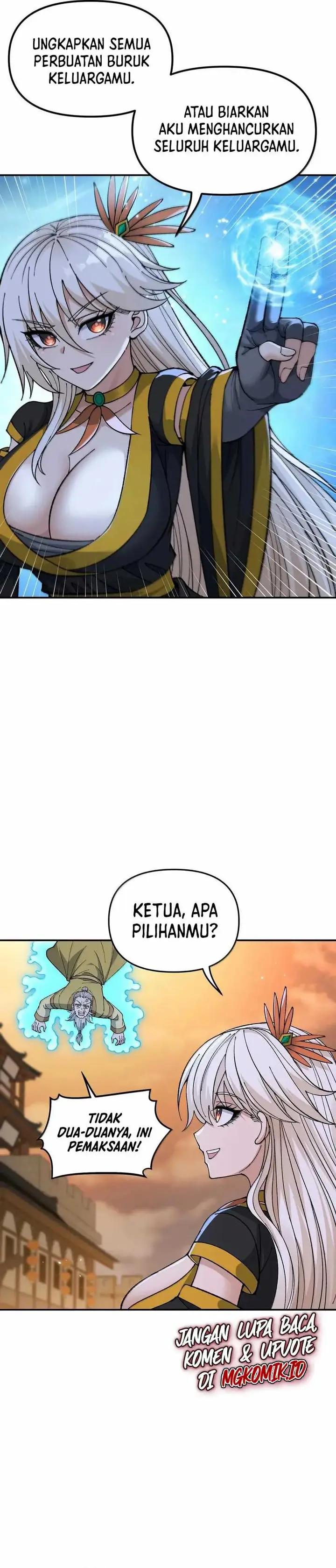 image-komik-the-heavenly-path-is-not-stupid-chapter-94-11/30