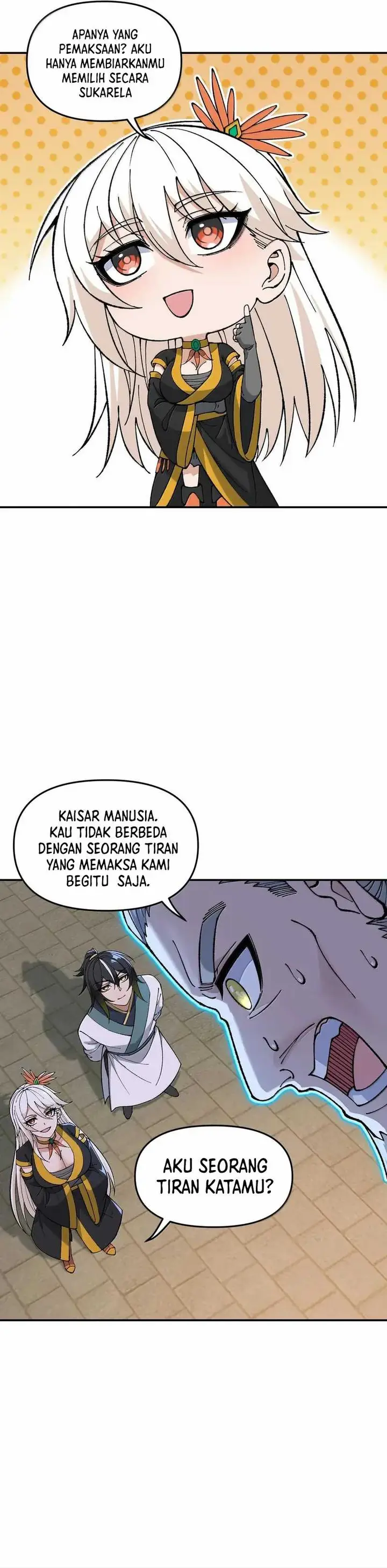 image-komik-the-heavenly-path-is-not-stupid-chapter-94-12/30