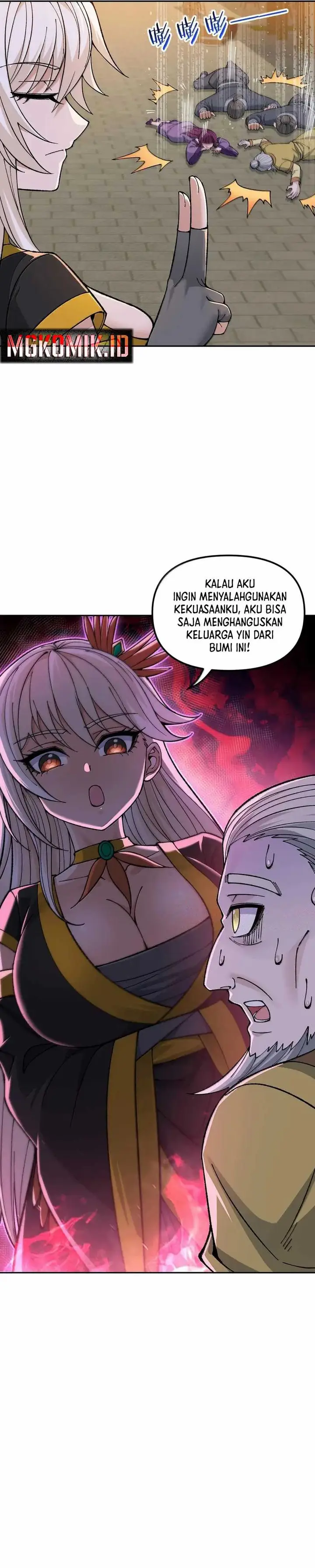 image-komik-the-heavenly-path-is-not-stupid-chapter-94-13/30