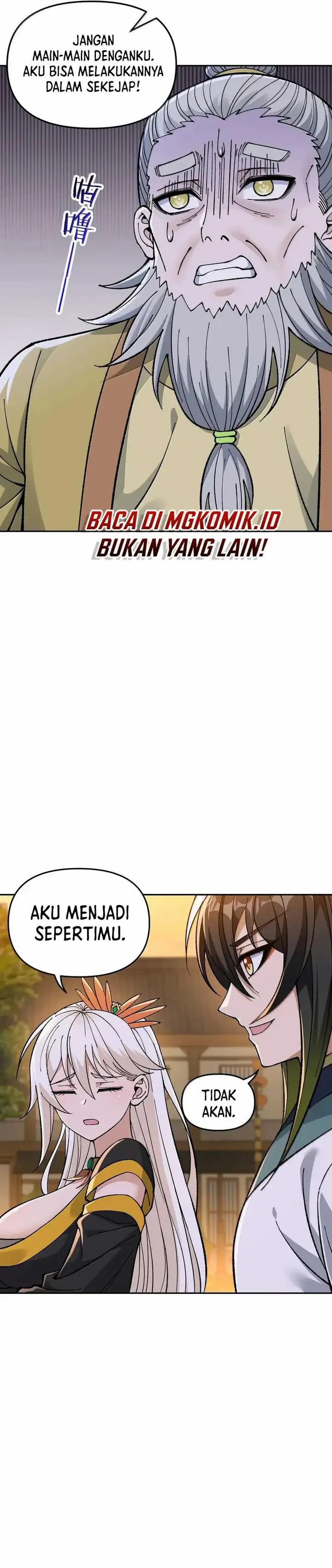 image-komik-the-heavenly-path-is-not-stupid-chapter-94-14/30