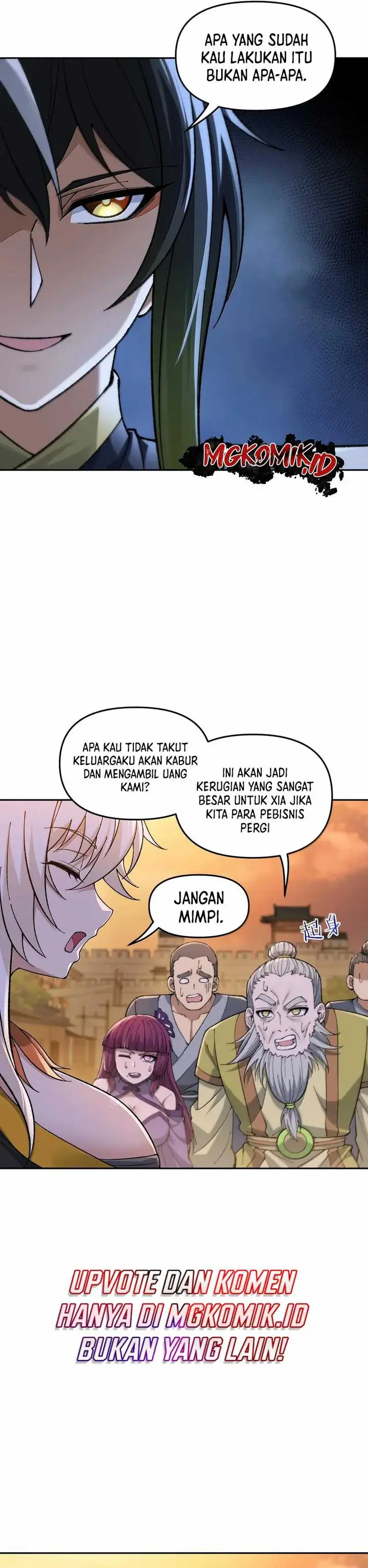 image-komik-the-heavenly-path-is-not-stupid-chapter-94-15/30
