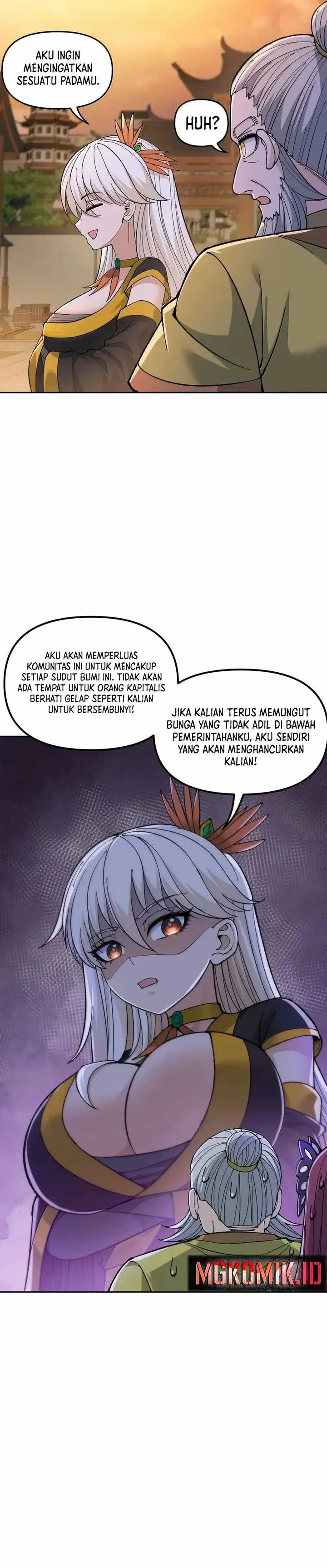 image-komik-the-heavenly-path-is-not-stupid-chapter-94-16/30