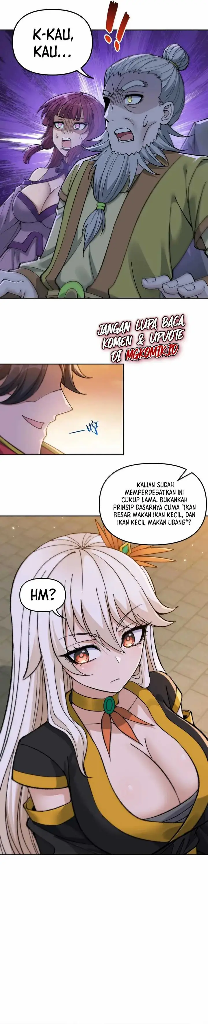 image-komik-the-heavenly-path-is-not-stupid-chapter-94-17/30