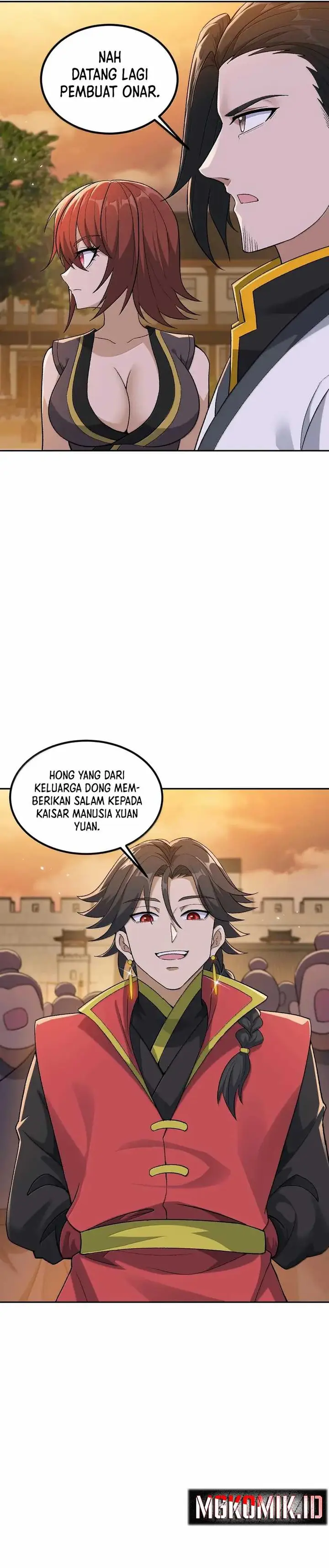 image-komik-the-heavenly-path-is-not-stupid-chapter-94-18/30