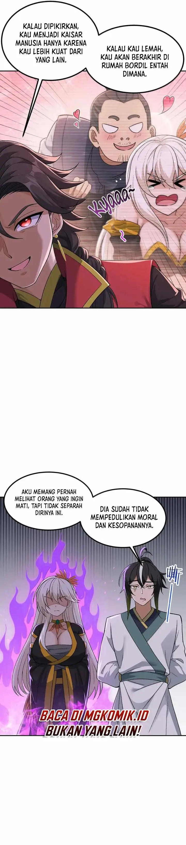 image-komik-the-heavenly-path-is-not-stupid-chapter-94-19/30