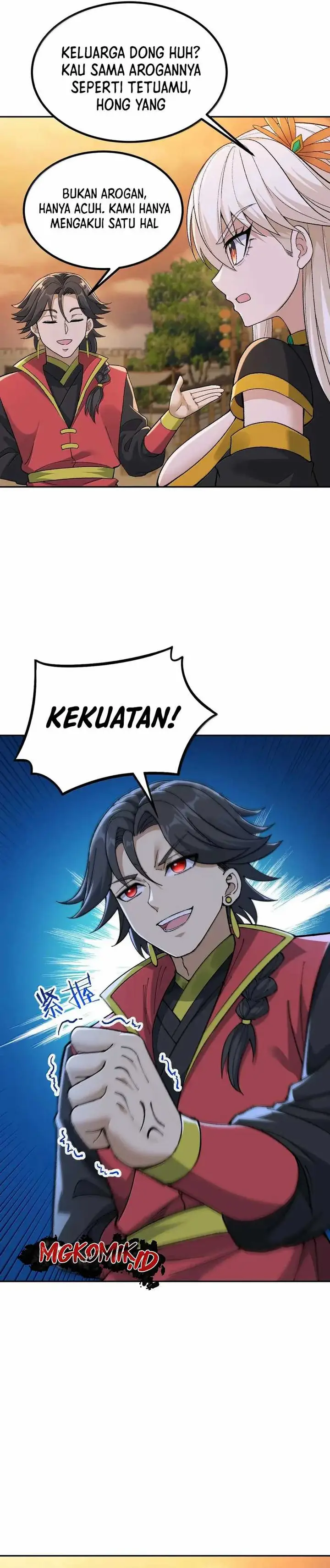 image-komik-the-heavenly-path-is-not-stupid-chapter-94-20/30