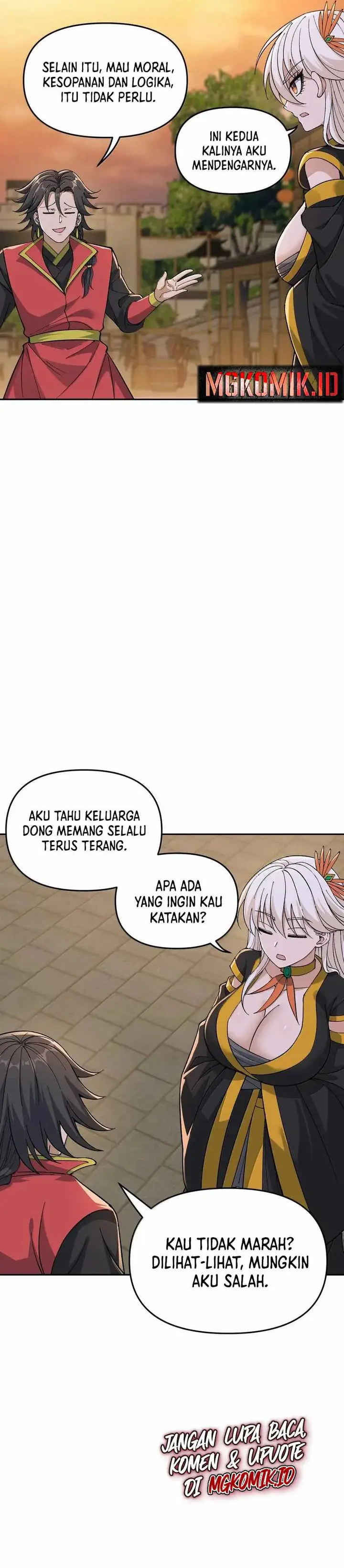 image-komik-the-heavenly-path-is-not-stupid-chapter-94-21/30