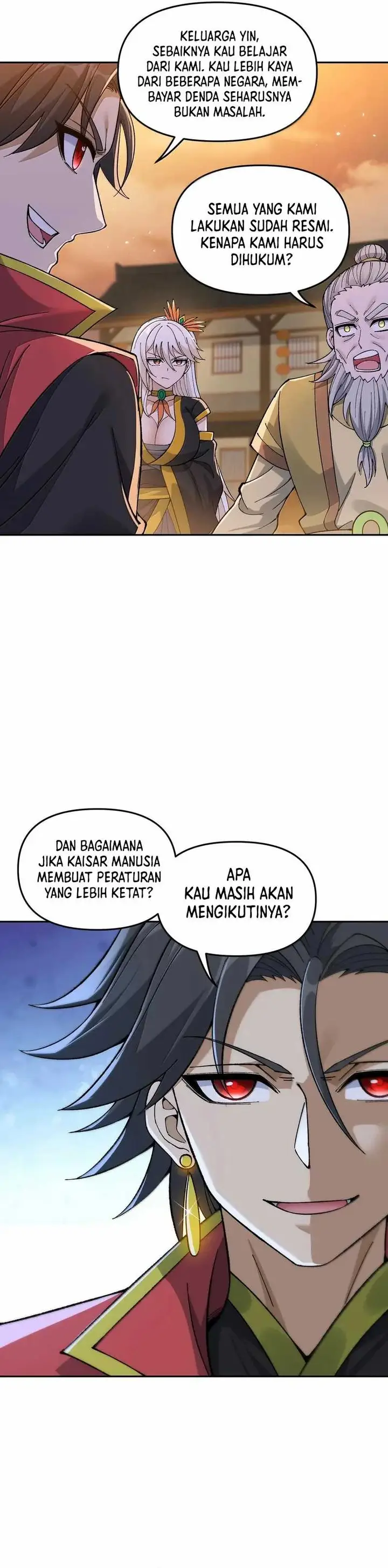 image-komik-the-heavenly-path-is-not-stupid-chapter-94-22/30