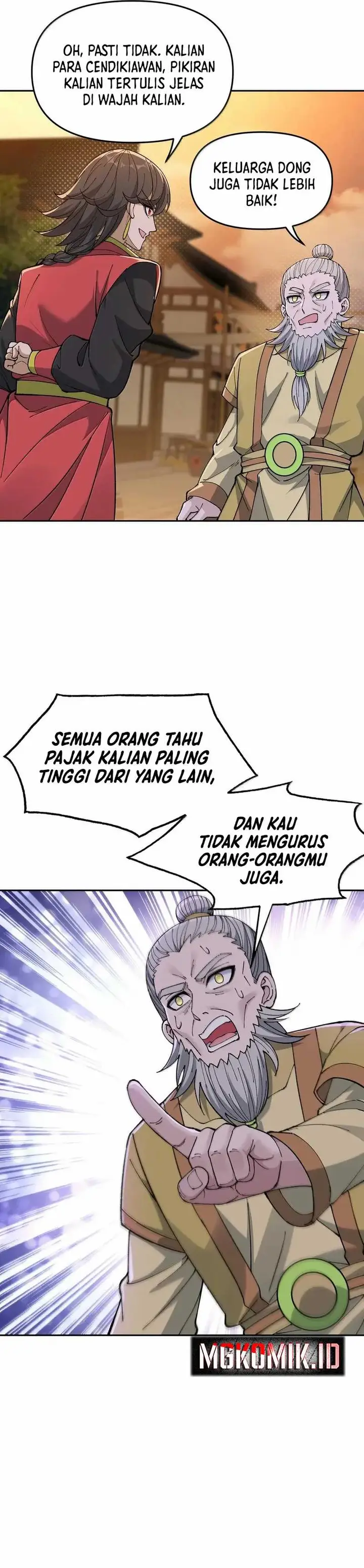 image-komik-the-heavenly-path-is-not-stupid-chapter-94-23/30