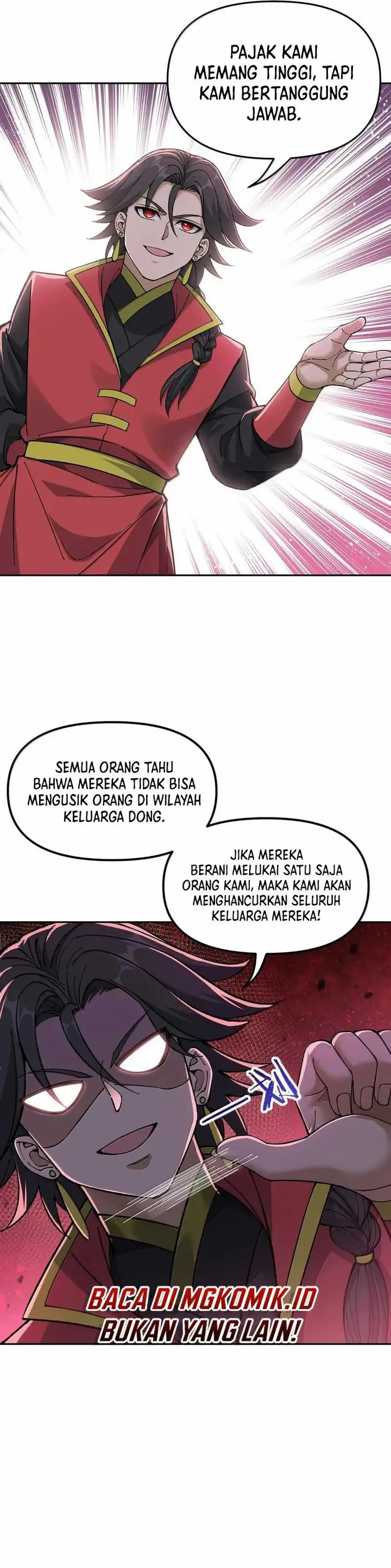 image-komik-the-heavenly-path-is-not-stupid-chapter-94-24/30