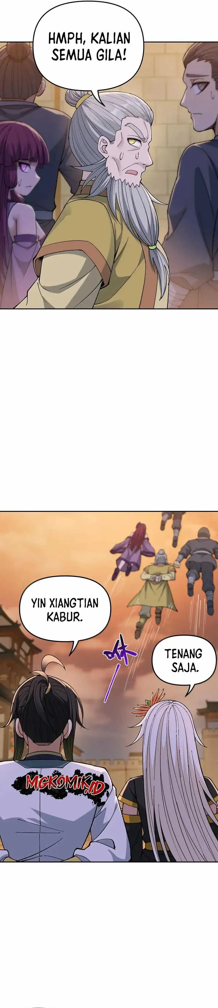 image-komik-the-heavenly-path-is-not-stupid-chapter-94-25/30