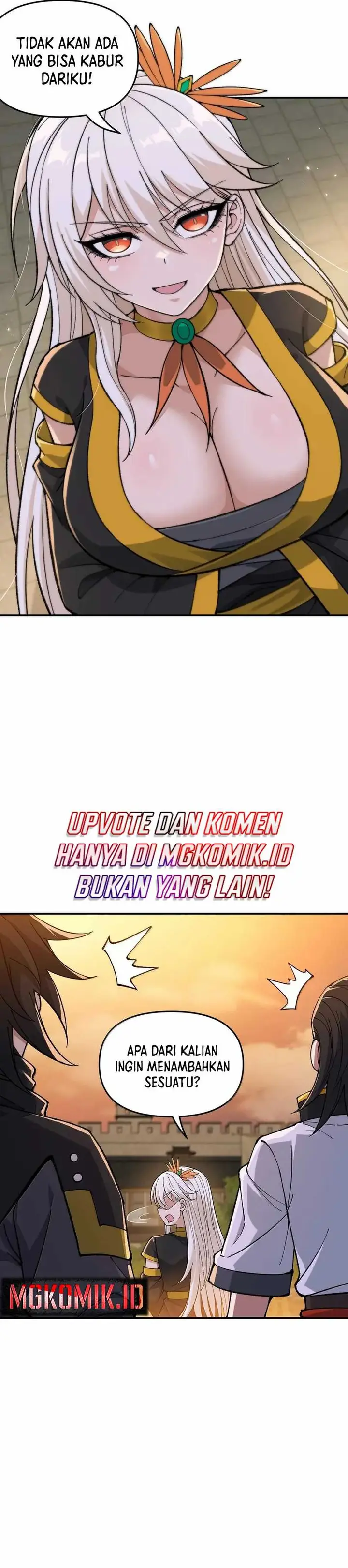 image-komik-the-heavenly-path-is-not-stupid-chapter-94-26/30