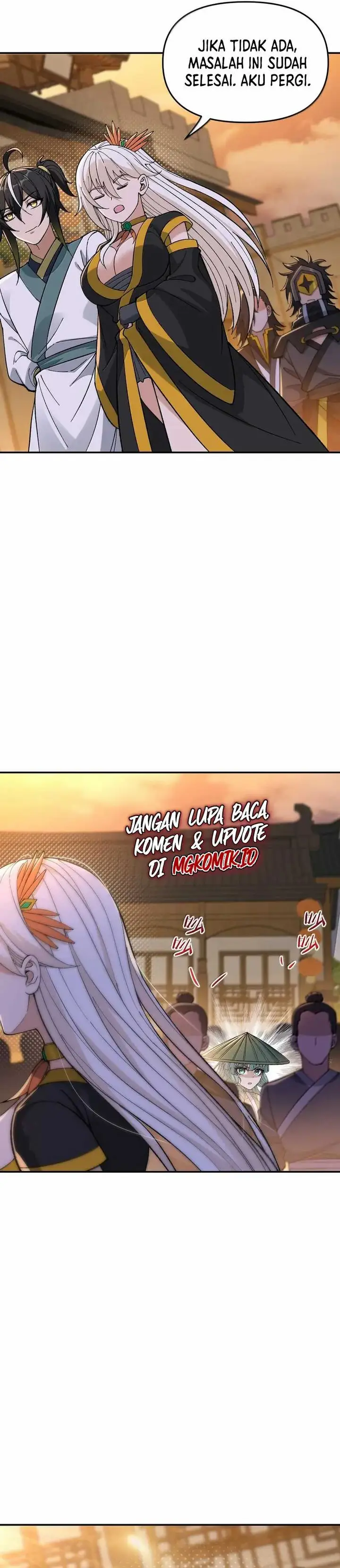 image-komik-the-heavenly-path-is-not-stupid-chapter-94-27/30