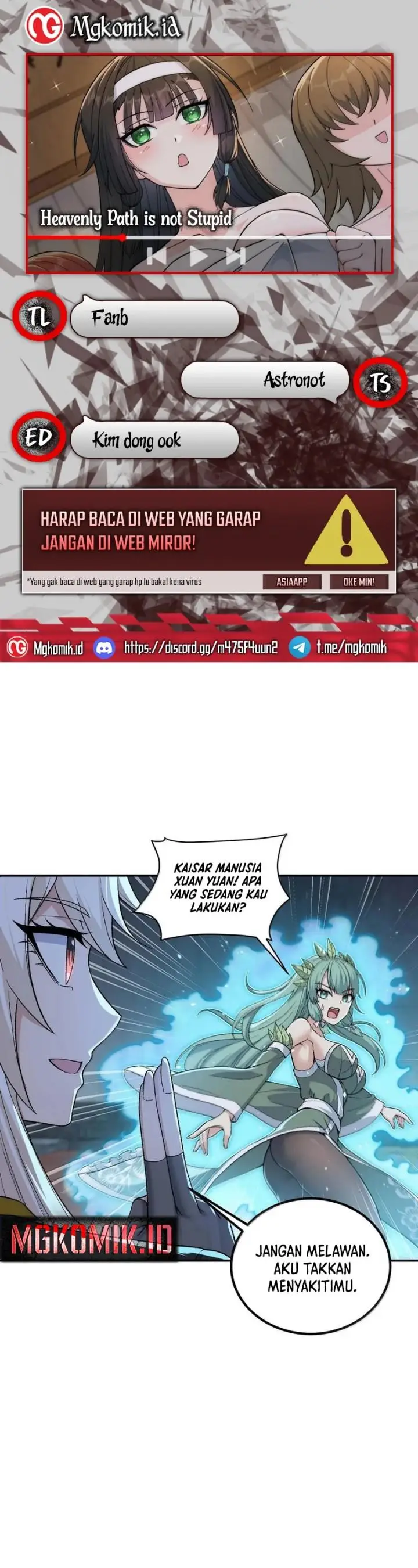 image-komik-the-heavenly-path-is-not-stupid-chapter-96-0/40