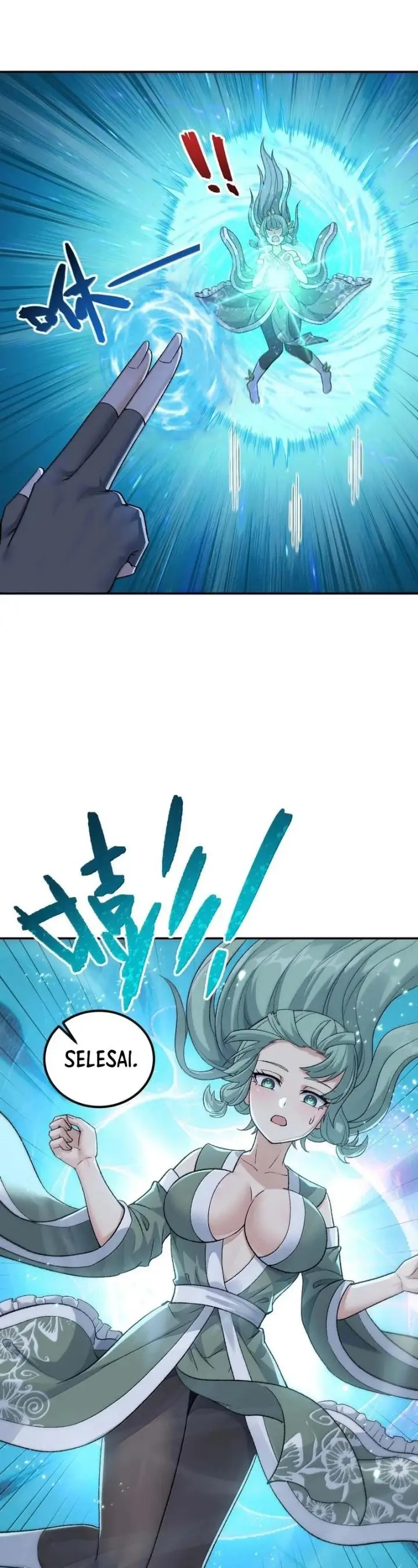 image-komik-the-heavenly-path-is-not-stupid-chapter-96-1/40