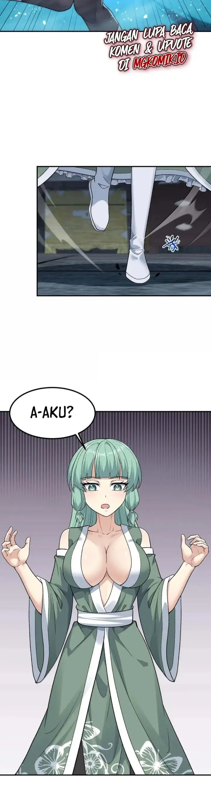 image-komik-the-heavenly-path-is-not-stupid-chapter-96-2/40