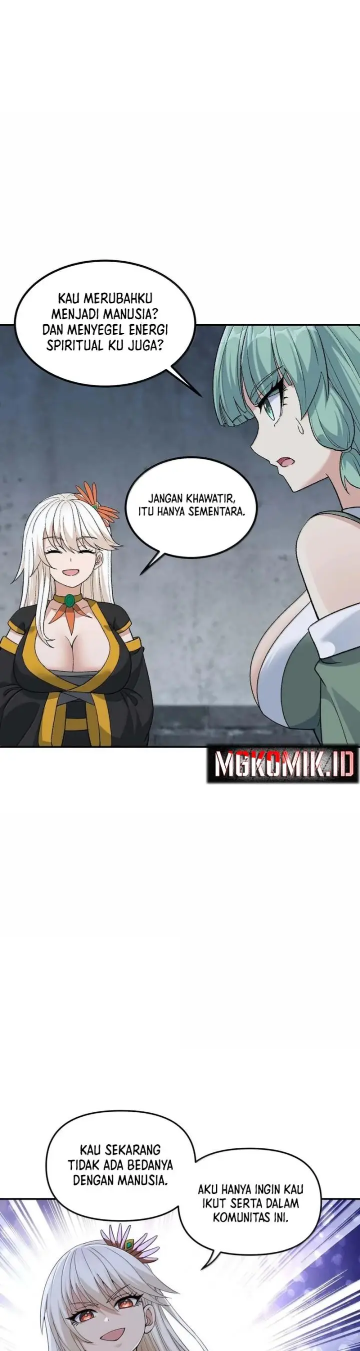 image-komik-the-heavenly-path-is-not-stupid-chapter-96-3/40