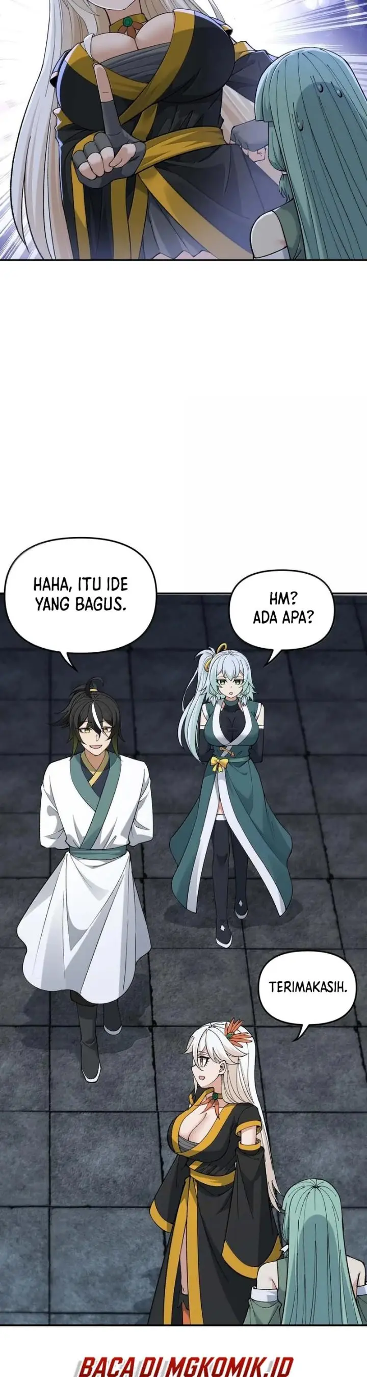 image-komik-the-heavenly-path-is-not-stupid-chapter-96-4/40