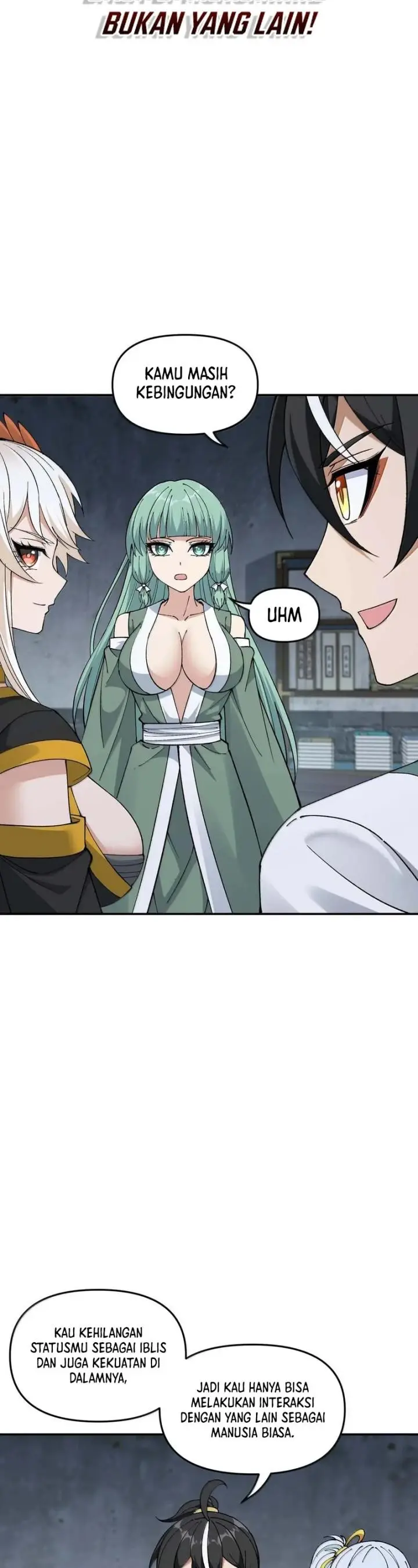 image-komik-the-heavenly-path-is-not-stupid-chapter-96-5/40