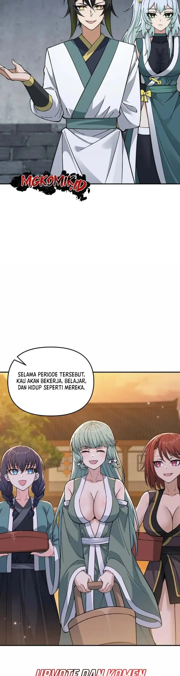 image-komik-the-heavenly-path-is-not-stupid-chapter-96-6/40