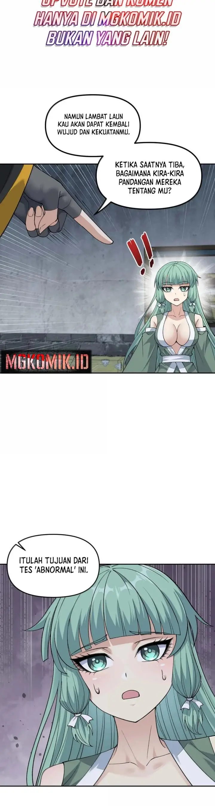 image-komik-the-heavenly-path-is-not-stupid-chapter-96-7/40