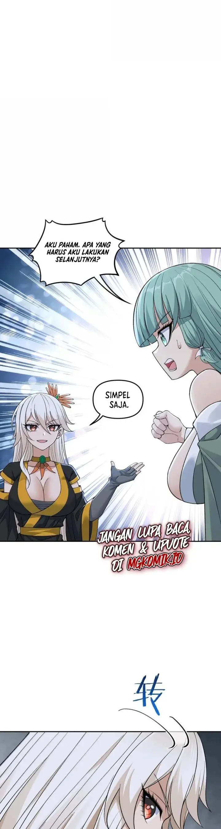 image-komik-the-heavenly-path-is-not-stupid-chapter-96-8/40