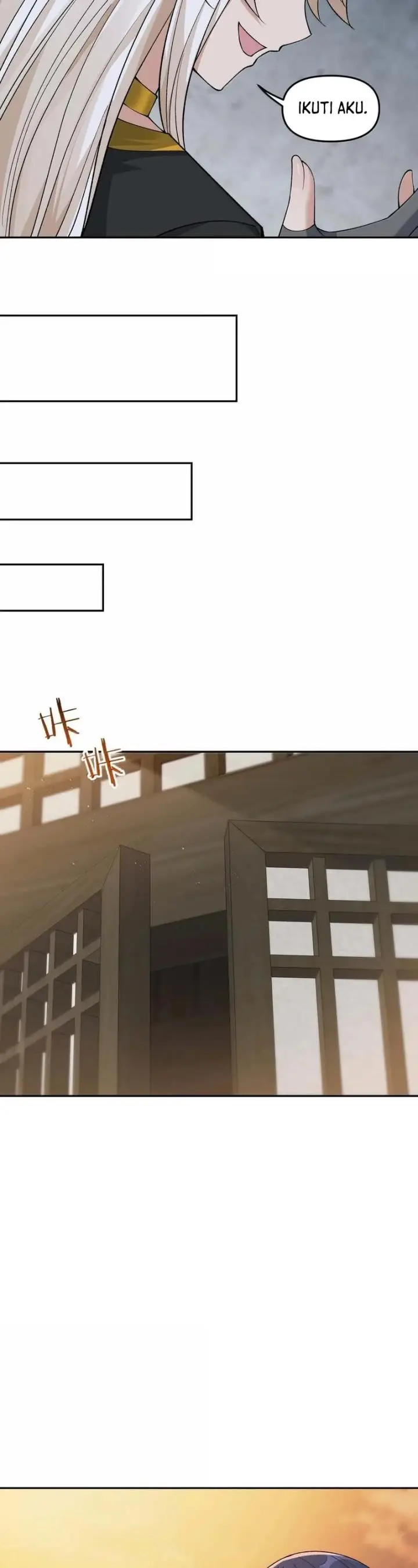 image-komik-the-heavenly-path-is-not-stupid-chapter-96-9/40