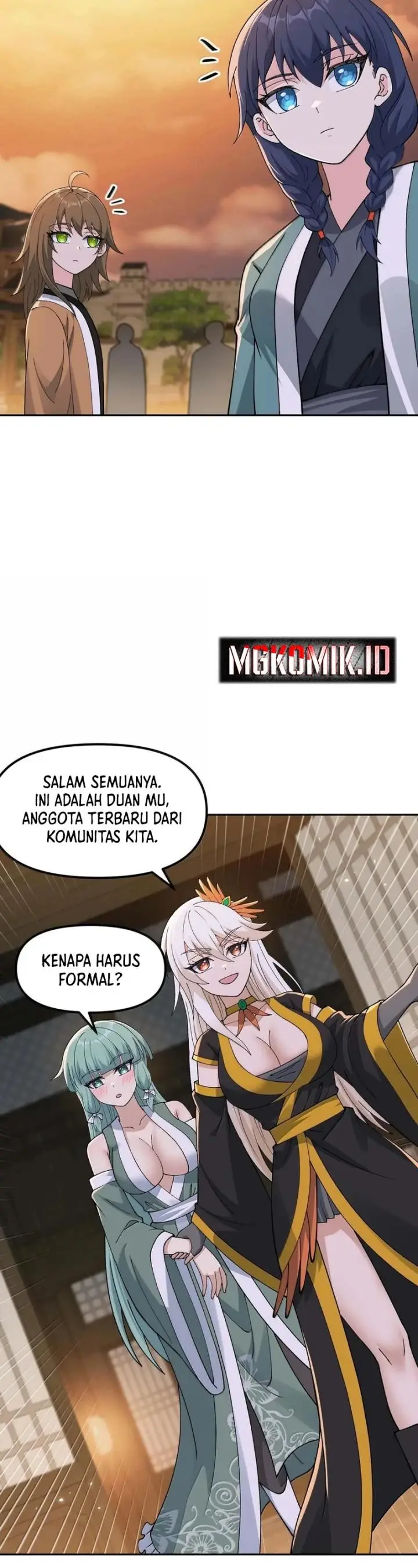 image-komik-the-heavenly-path-is-not-stupid-chapter-96-10/40