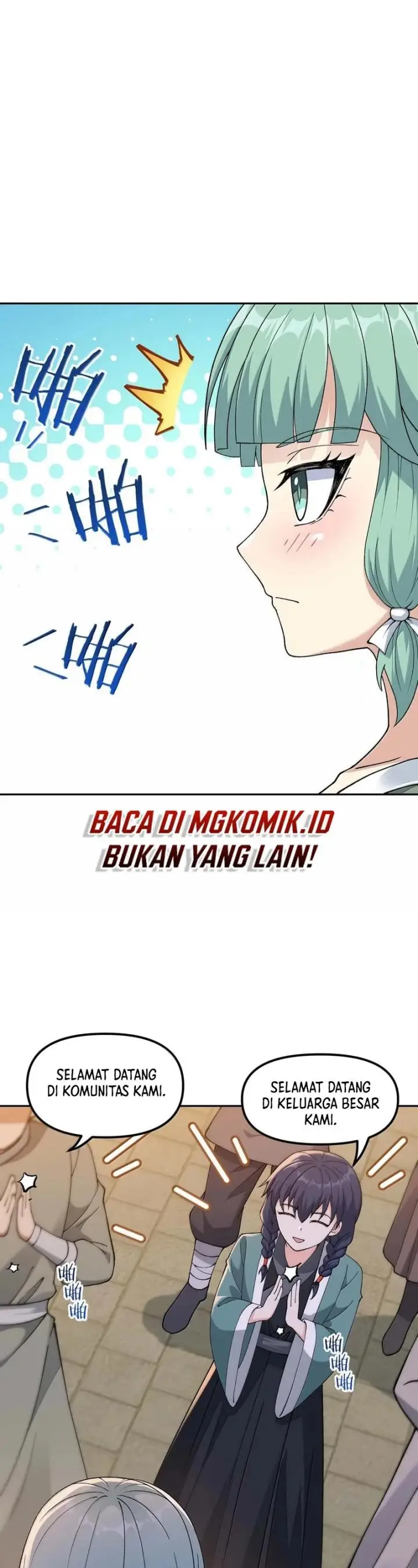 image-komik-the-heavenly-path-is-not-stupid-chapter-96-11/40