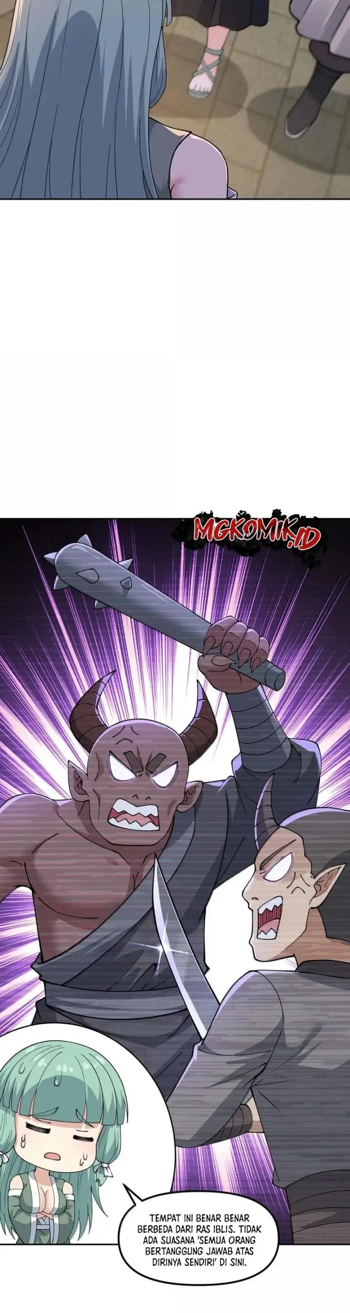 image-komik-the-heavenly-path-is-not-stupid-chapter-96-12/40