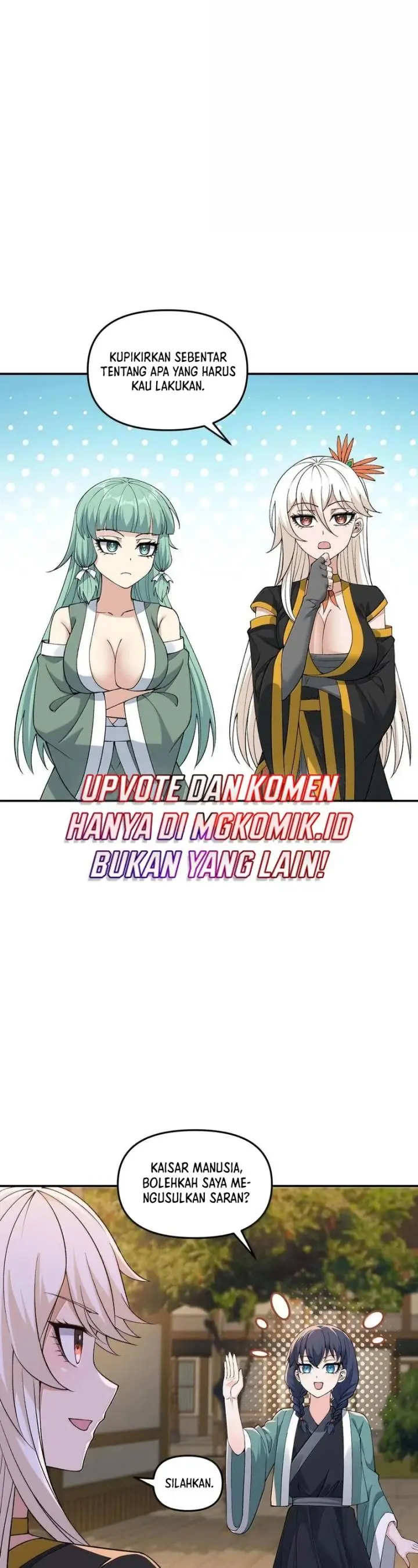 image-komik-the-heavenly-path-is-not-stupid-chapter-96-13/40