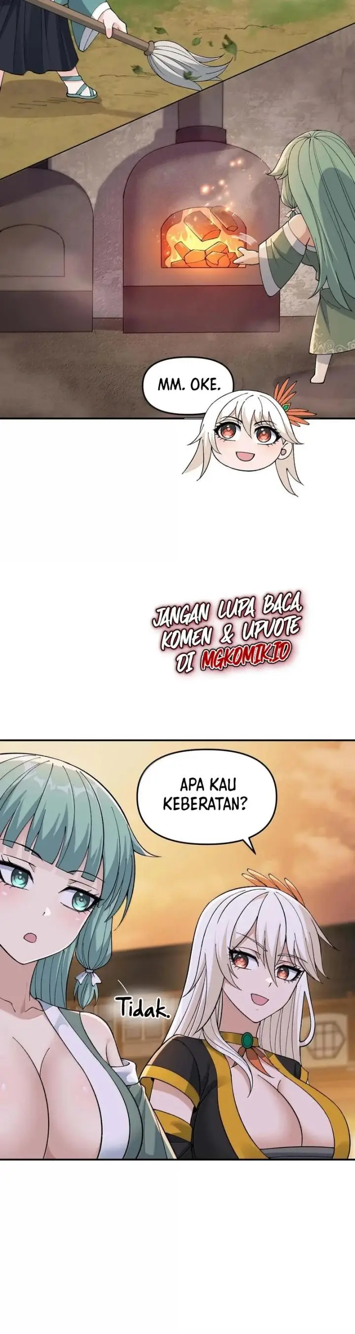 image-komik-the-heavenly-path-is-not-stupid-chapter-96-15/40