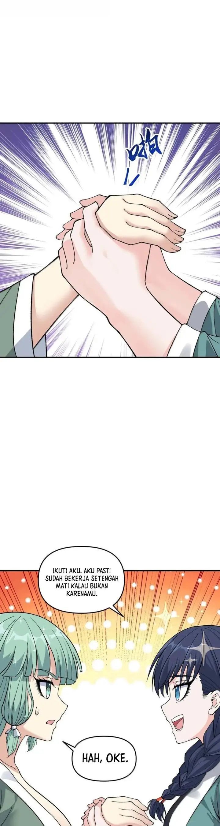 image-komik-the-heavenly-path-is-not-stupid-chapter-96-16/40