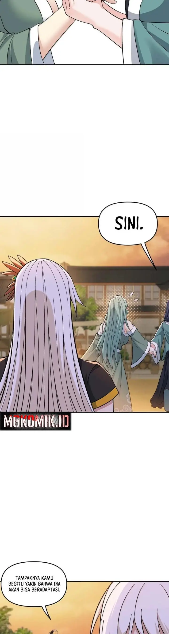 image-komik-the-heavenly-path-is-not-stupid-chapter-96-17/40