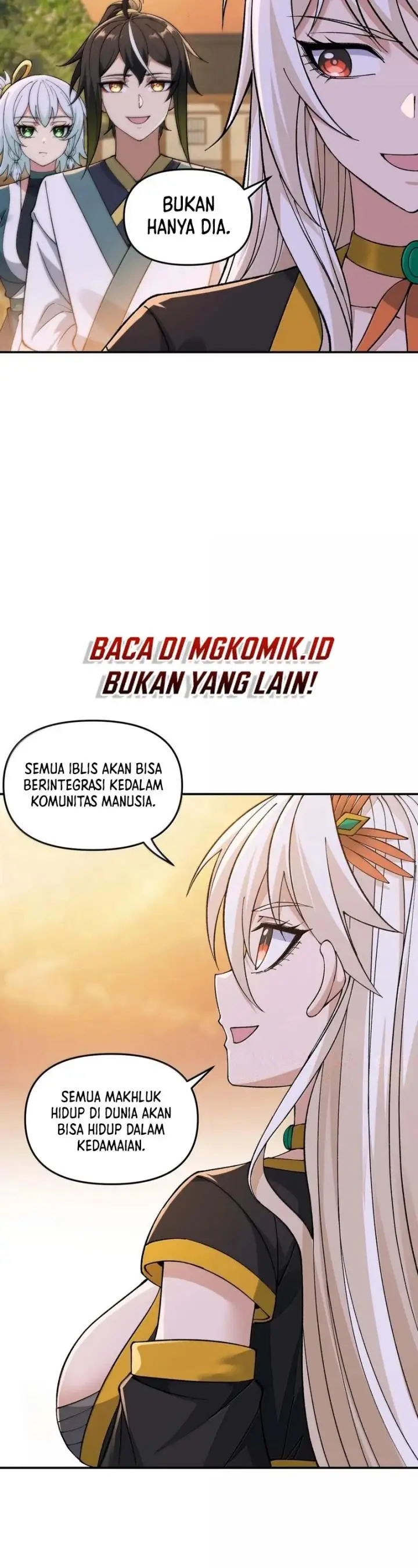 image-komik-the-heavenly-path-is-not-stupid-chapter-96-18/40