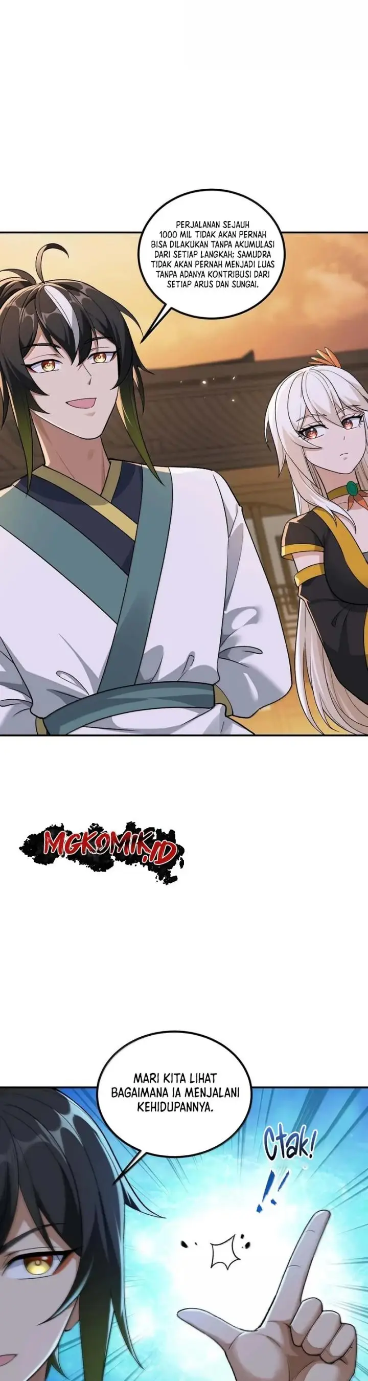 image-komik-the-heavenly-path-is-not-stupid-chapter-96-19/40