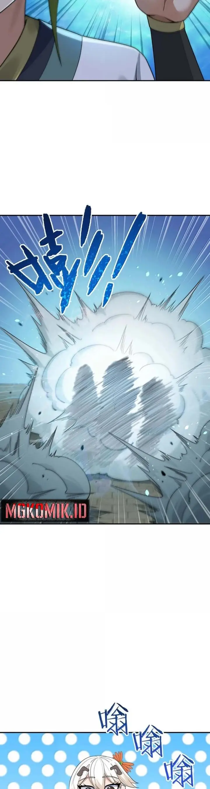 image-komik-the-heavenly-path-is-not-stupid-chapter-96-20/40