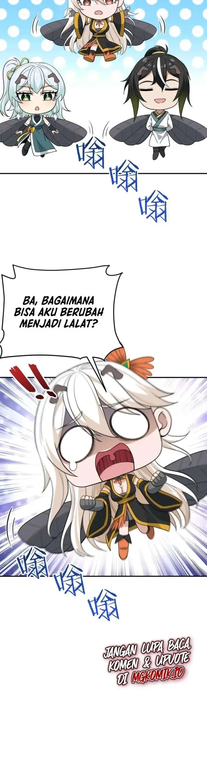 image-komik-the-heavenly-path-is-not-stupid-chapter-96-21/40