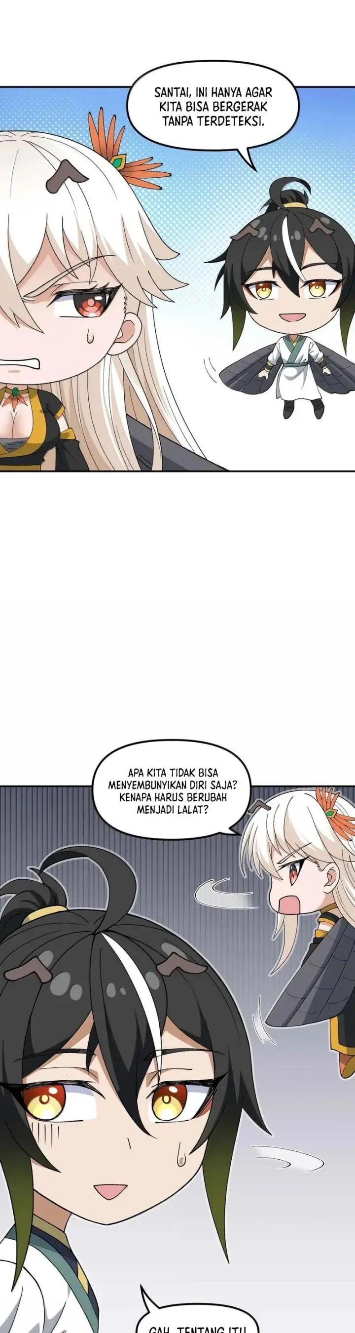 image-komik-the-heavenly-path-is-not-stupid-chapter-96-22/40