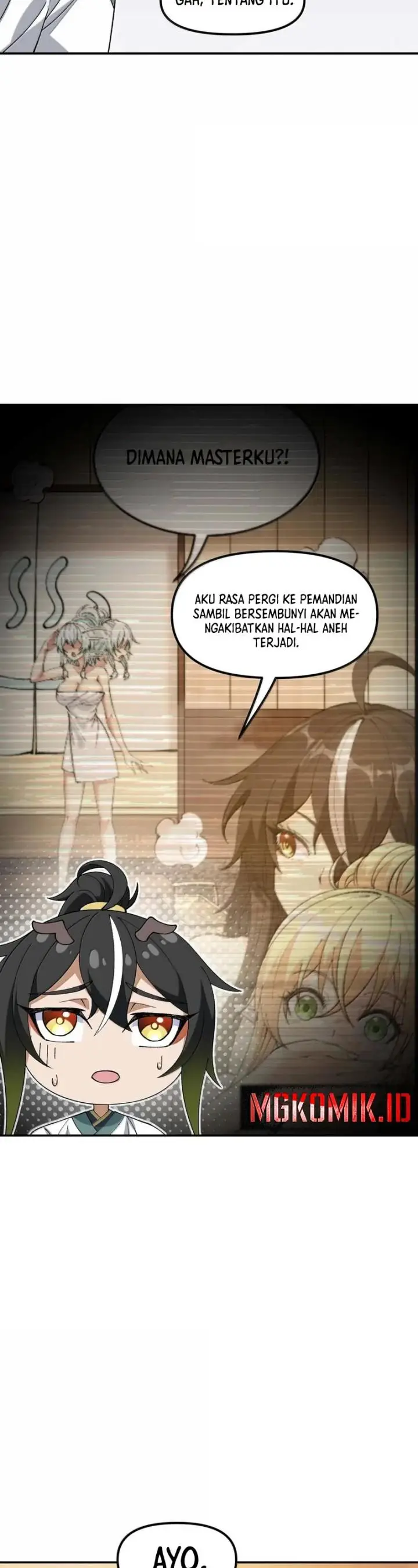 image-komik-the-heavenly-path-is-not-stupid-chapter-96-23/40