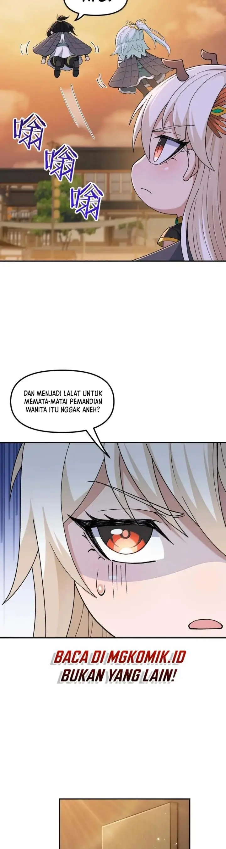 image-komik-the-heavenly-path-is-not-stupid-chapter-96-24/40