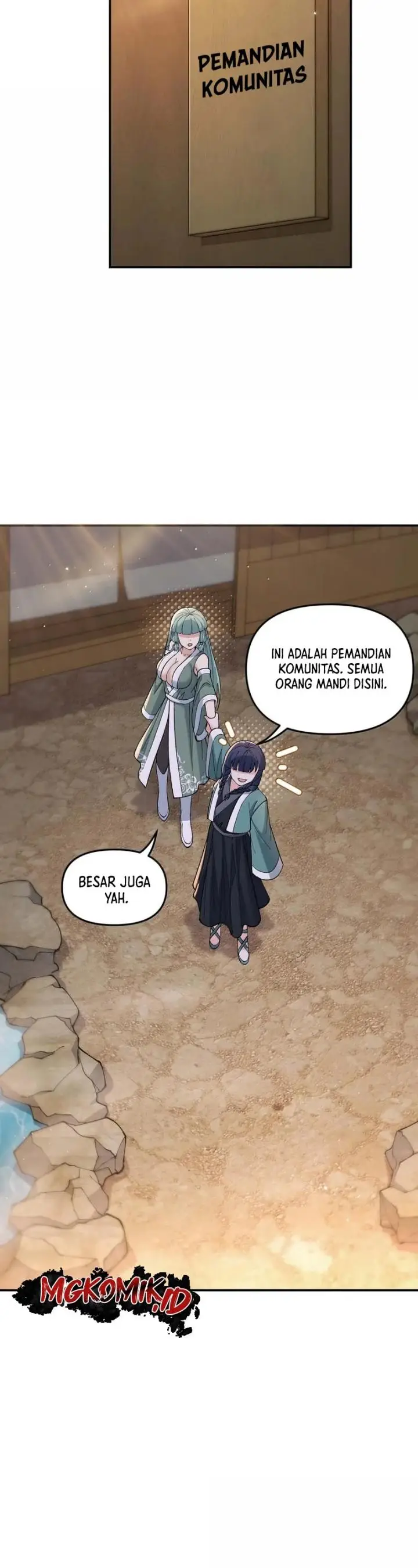 image-komik-the-heavenly-path-is-not-stupid-chapter-96-25/40