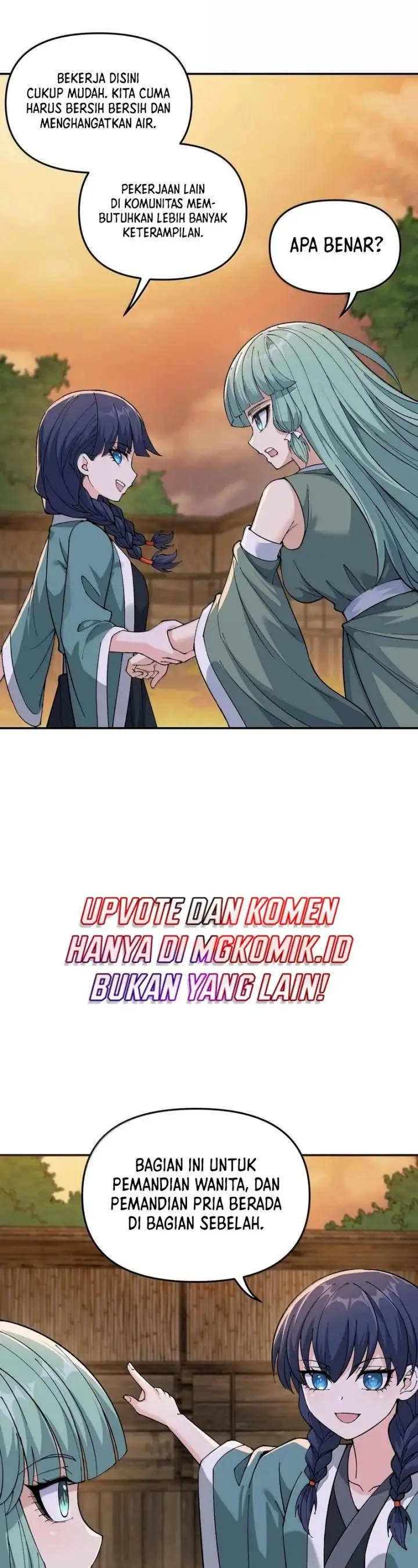 image-komik-the-heavenly-path-is-not-stupid-chapter-96-26/40