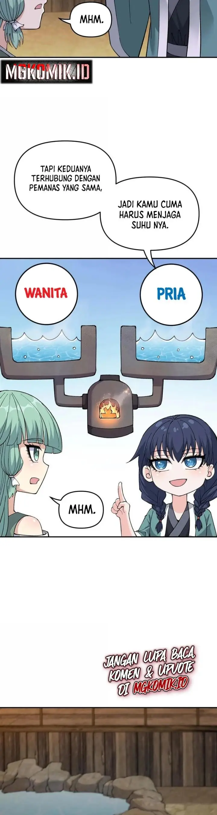 image-komik-the-heavenly-path-is-not-stupid-chapter-96-27/40