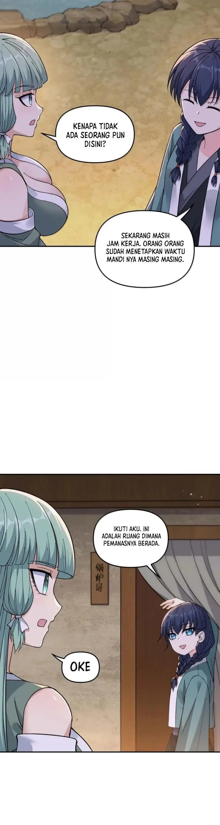 image-komik-the-heavenly-path-is-not-stupid-chapter-96-28/40