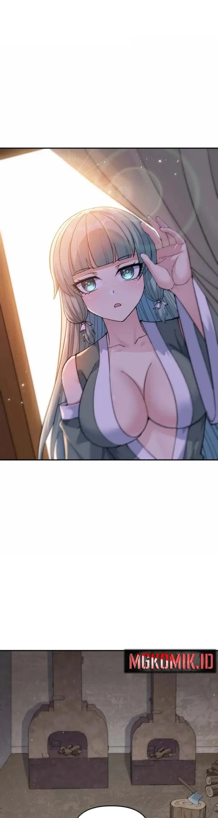 image-komik-the-heavenly-path-is-not-stupid-chapter-96-29/40