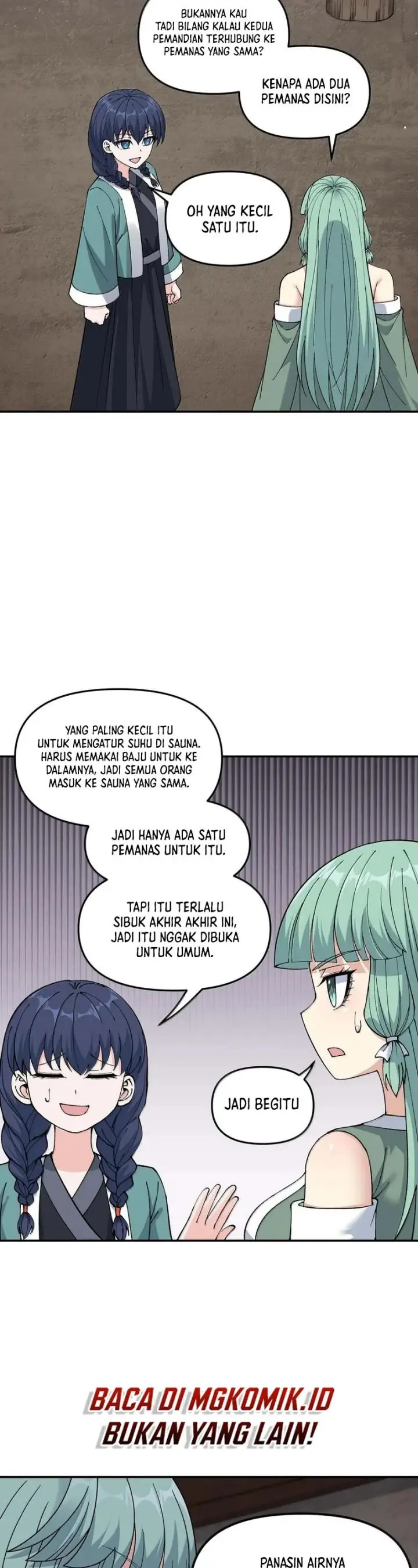 image-komik-the-heavenly-path-is-not-stupid-chapter-96-30/40